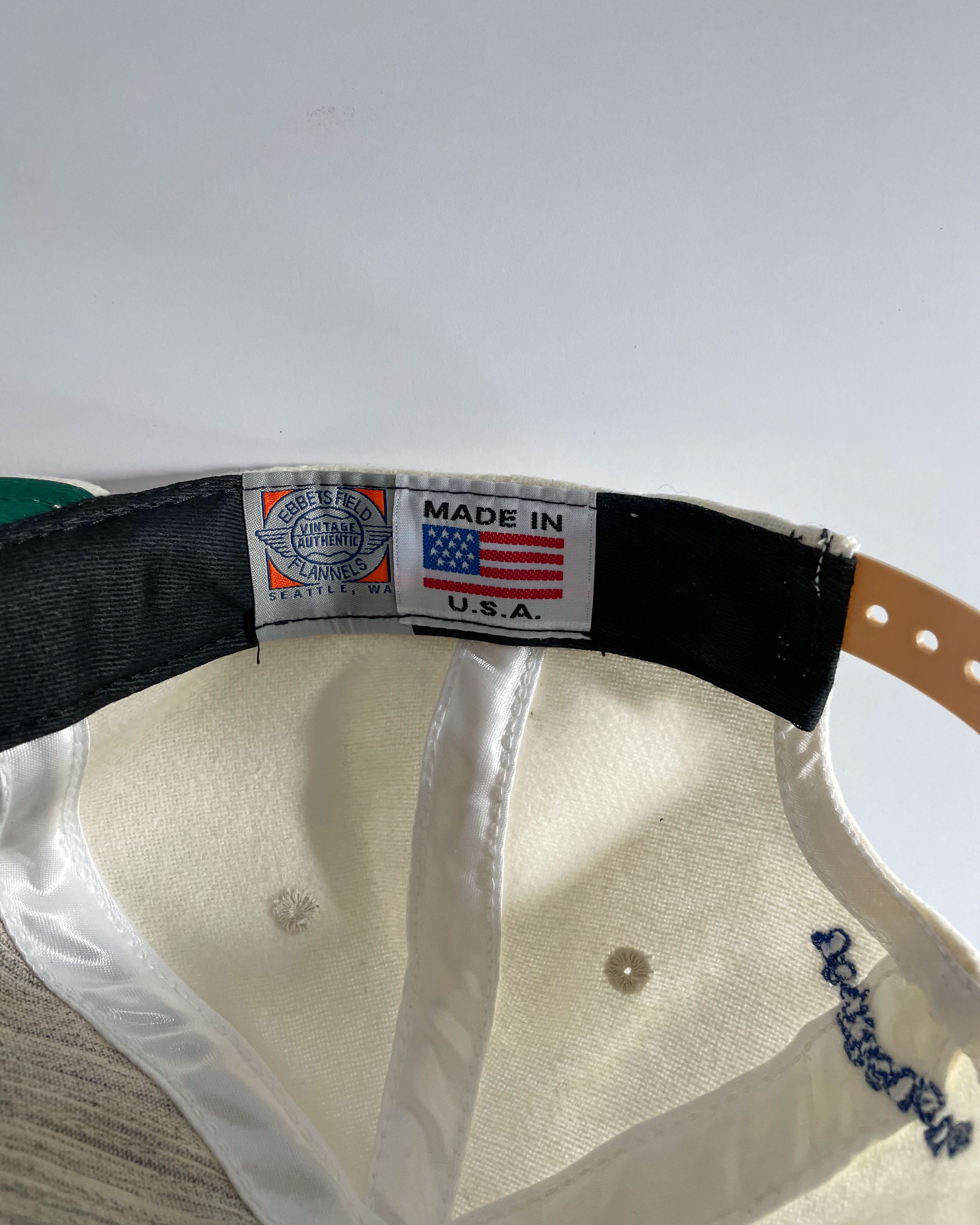 Us Versus Us . Save The World