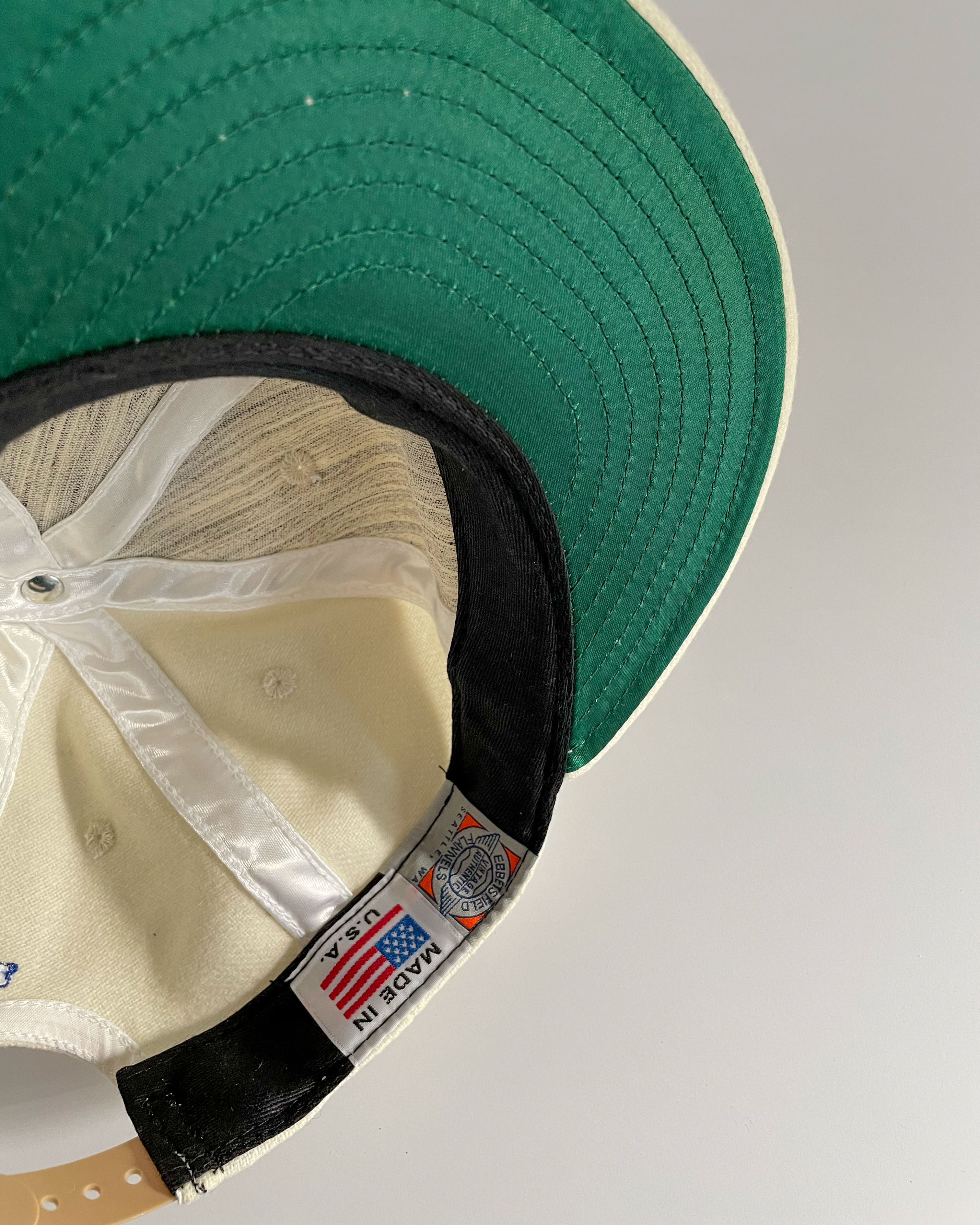 Us Versus Us . Save The World