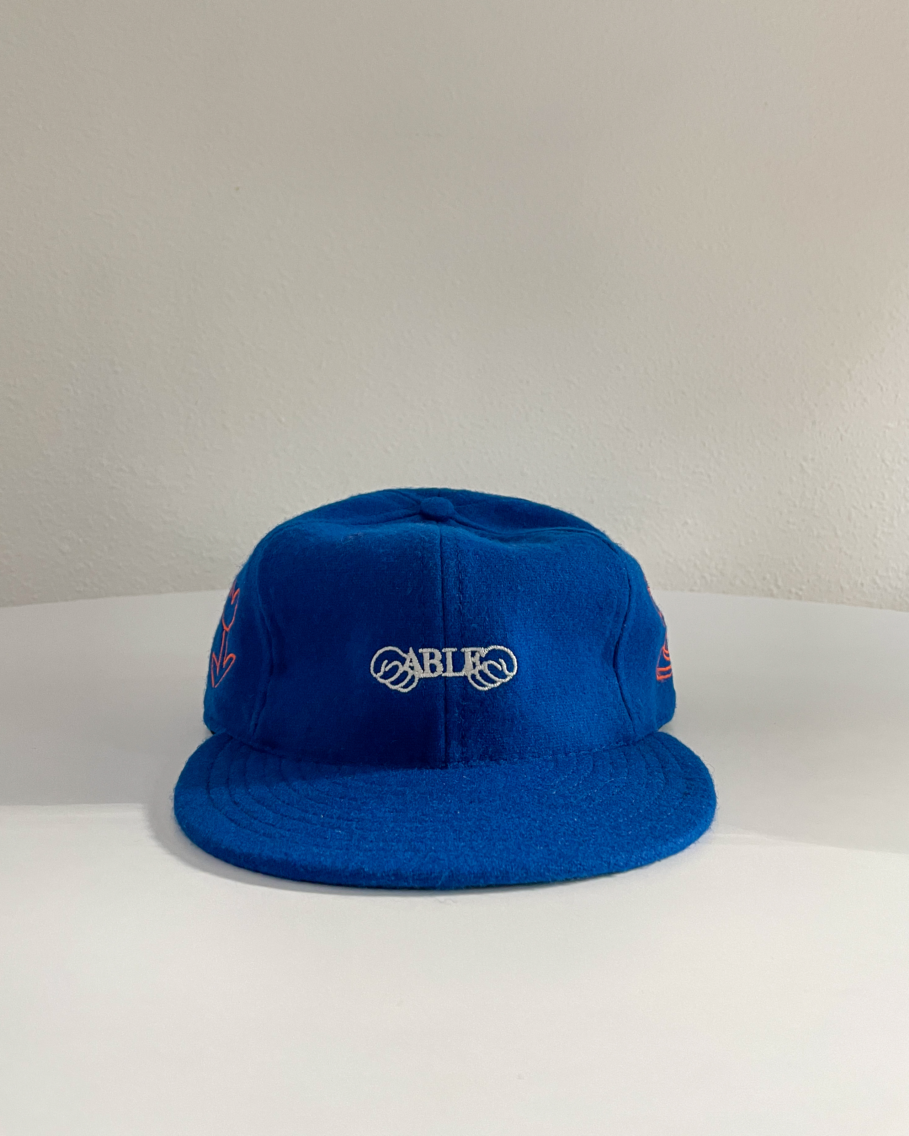 Us Versus Us . Save The World