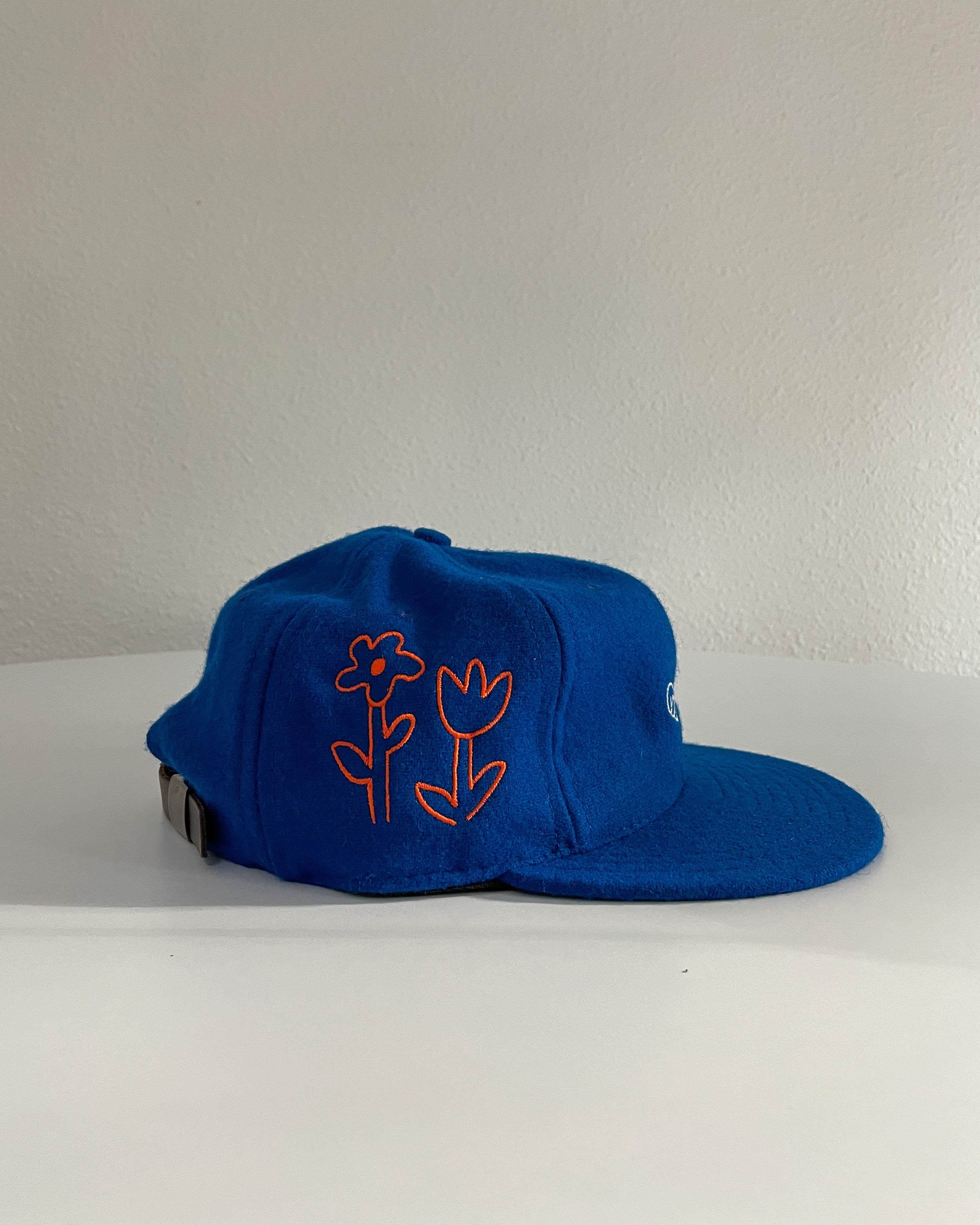 Us Versus Us . Save The World