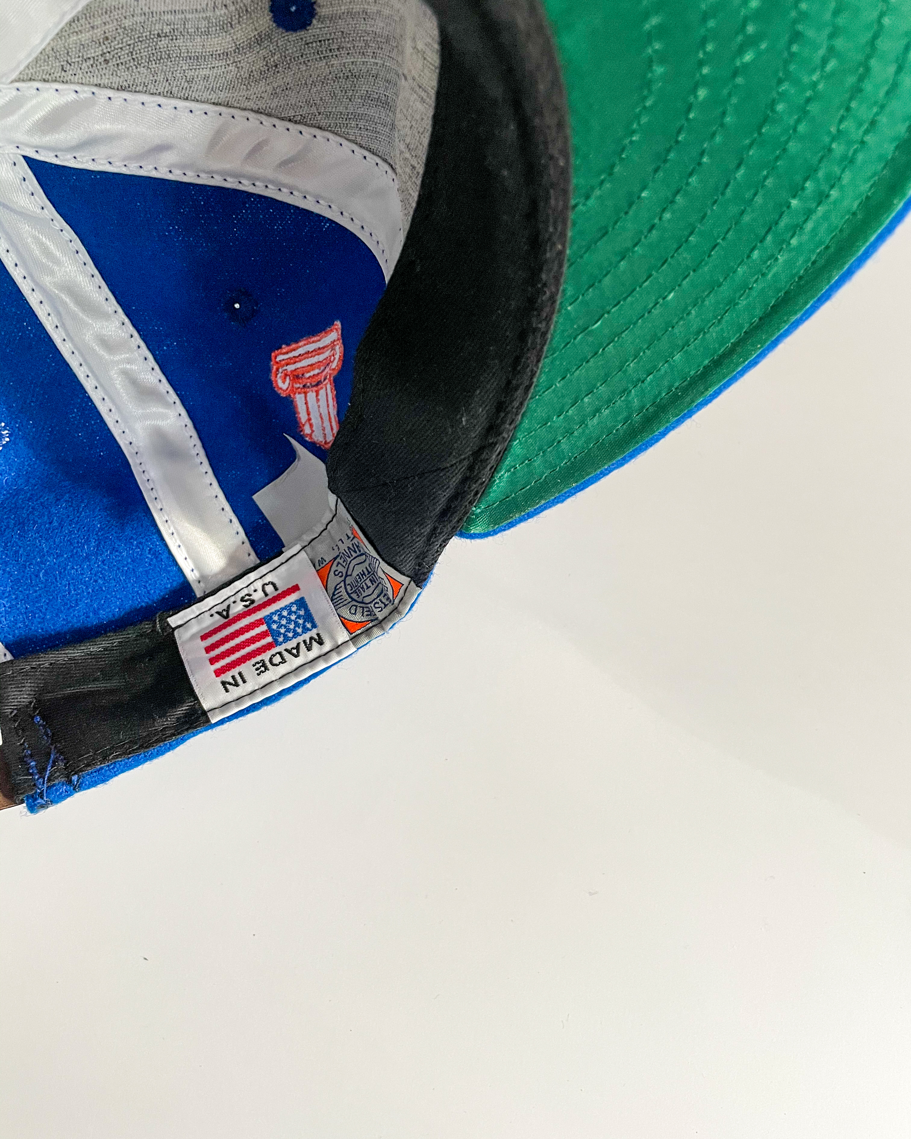 Us Versus Us . Save The World